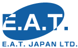 E.A.T. Japan  Ltd.　｜　株式会社イ−・エ−・ティ−